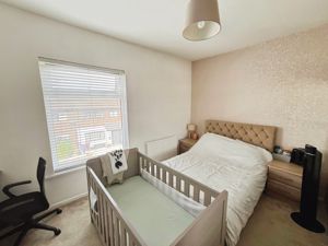 Bedroom 1- click for photo gallery